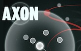 Axon