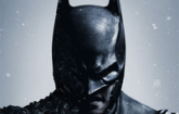 Batman Arkham Origins