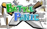 Battle Panic 2