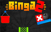 Binga 2