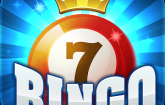 Bingo by IGG