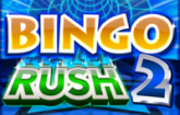 Bingo Rush 2
