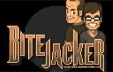 Bite Jacker