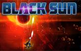 Black Sun