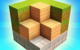 Block Craft 3D  City Building Simulator by Fun Games For Free