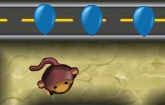 ninja kiwi bloon td 4