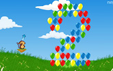 Bloons 2