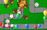 Bloons TD 3