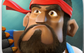 Boom Beach