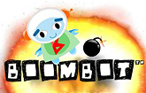 Boom Bot