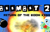 Boom Bot 2