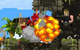 Broforce 2