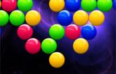 Bubble Shooter 5