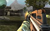 Bullet Force Multiplayer