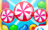 Candy Blast Mania