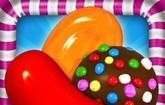 Candy Crush Saga