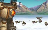 castle defense 2 joy of the dead endless castle defense 2 joy of the dead endless