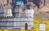 Castle Wars 2