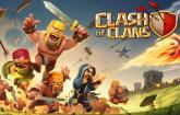 Clash of Clans