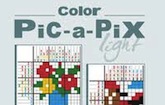 Color Pic-A-Pix