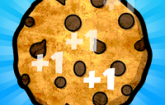 Cookie Clickers