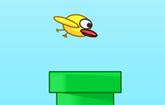 Crappy Bird