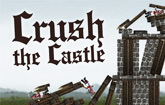 Crush The Castle 3