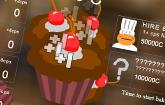 Cupcake Empire 2