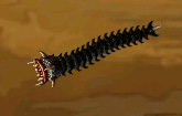 Death Worm