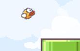 Flappy Bird Mobile