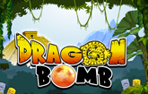 Dragon Bomb