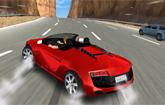 Drift Racing 3D