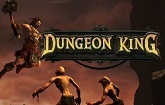 Dungeon King Demo