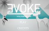 Evoke