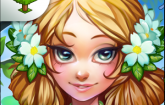 Fairy Kingdom HD