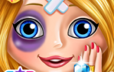 FairyTale Fiasco Enchanted Princess Challenge