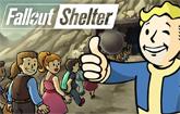 Fallout Shelter