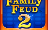 Family Feud 2