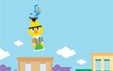 Flappy Bert