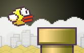 flappy bird online kano games