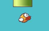 Flappy Bird HTML5