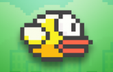 Flappy Bird 2