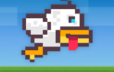 Flappy Duck