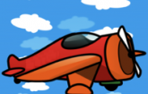 Flappy Plane 2