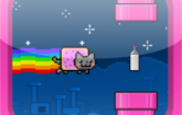 Flappy Rainbow