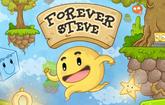 Forever Steve