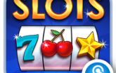 Fortune Slots