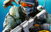 Frontline Commando 2