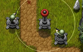 Frontline Defense 2