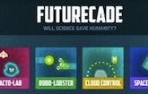 Futurecade